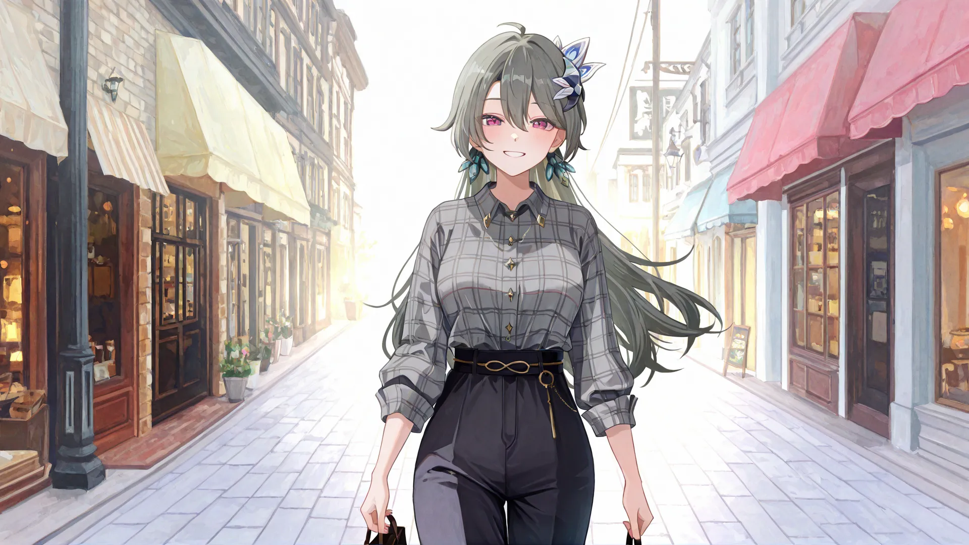 崩壊3rd ヴィタ