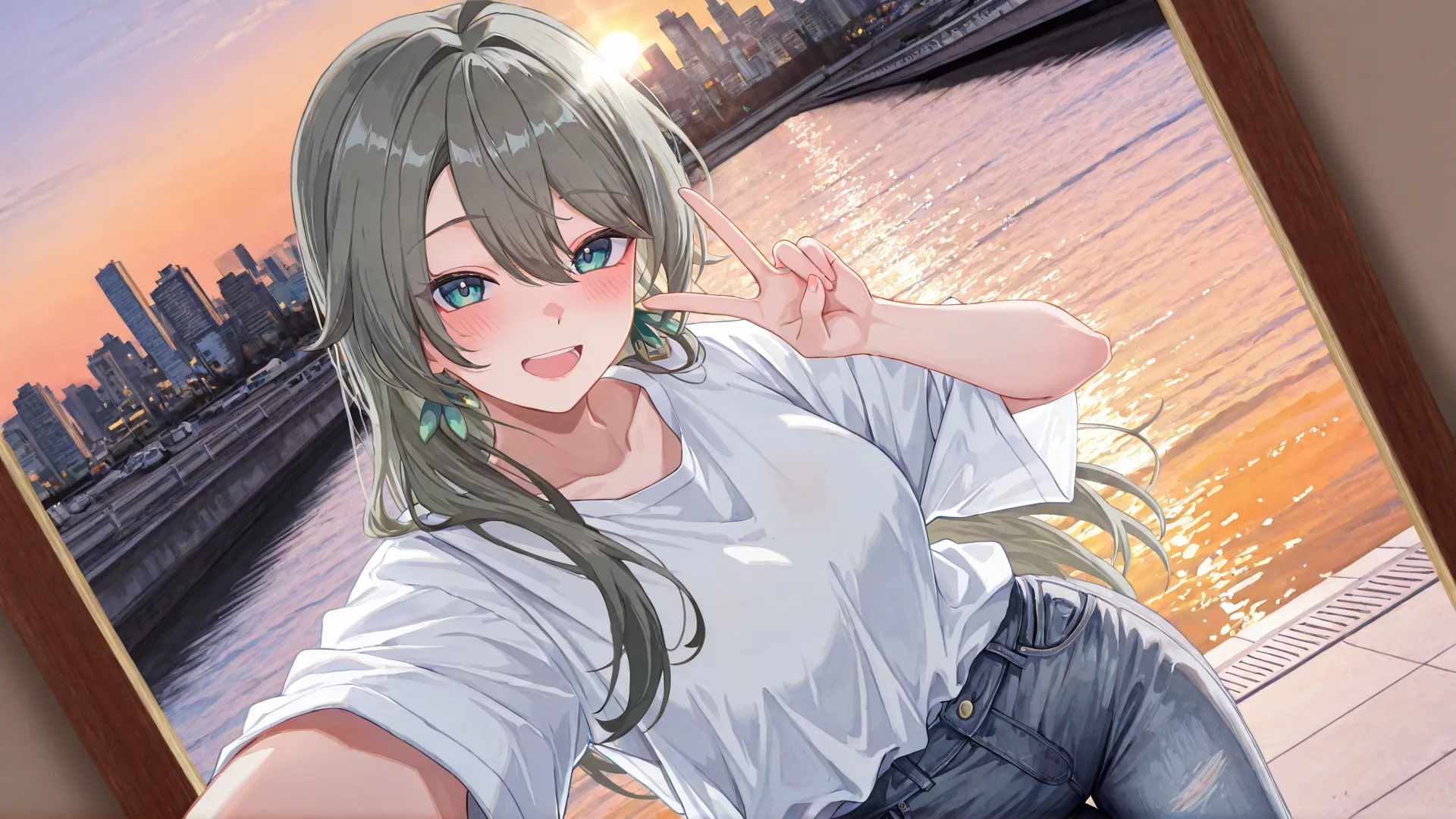 崩壊3rd ヴィタ