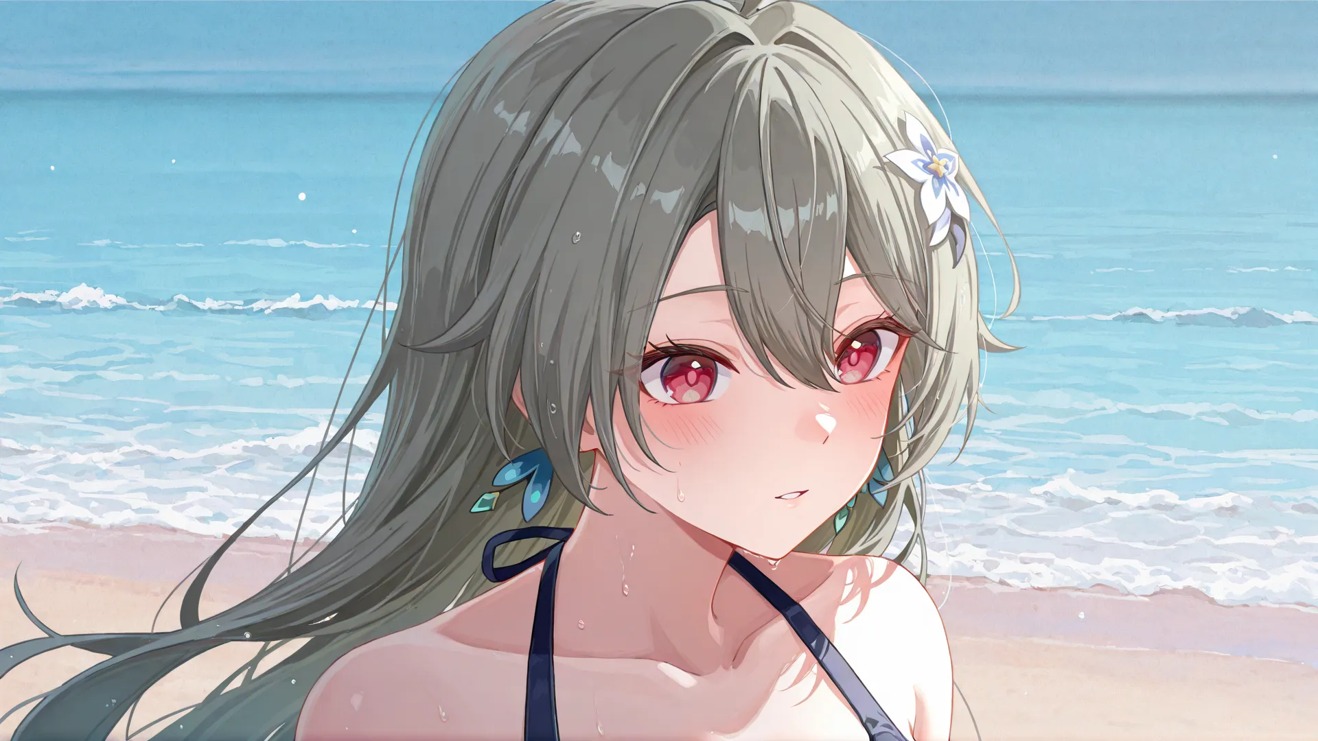 崩壊3rd ヴィタ