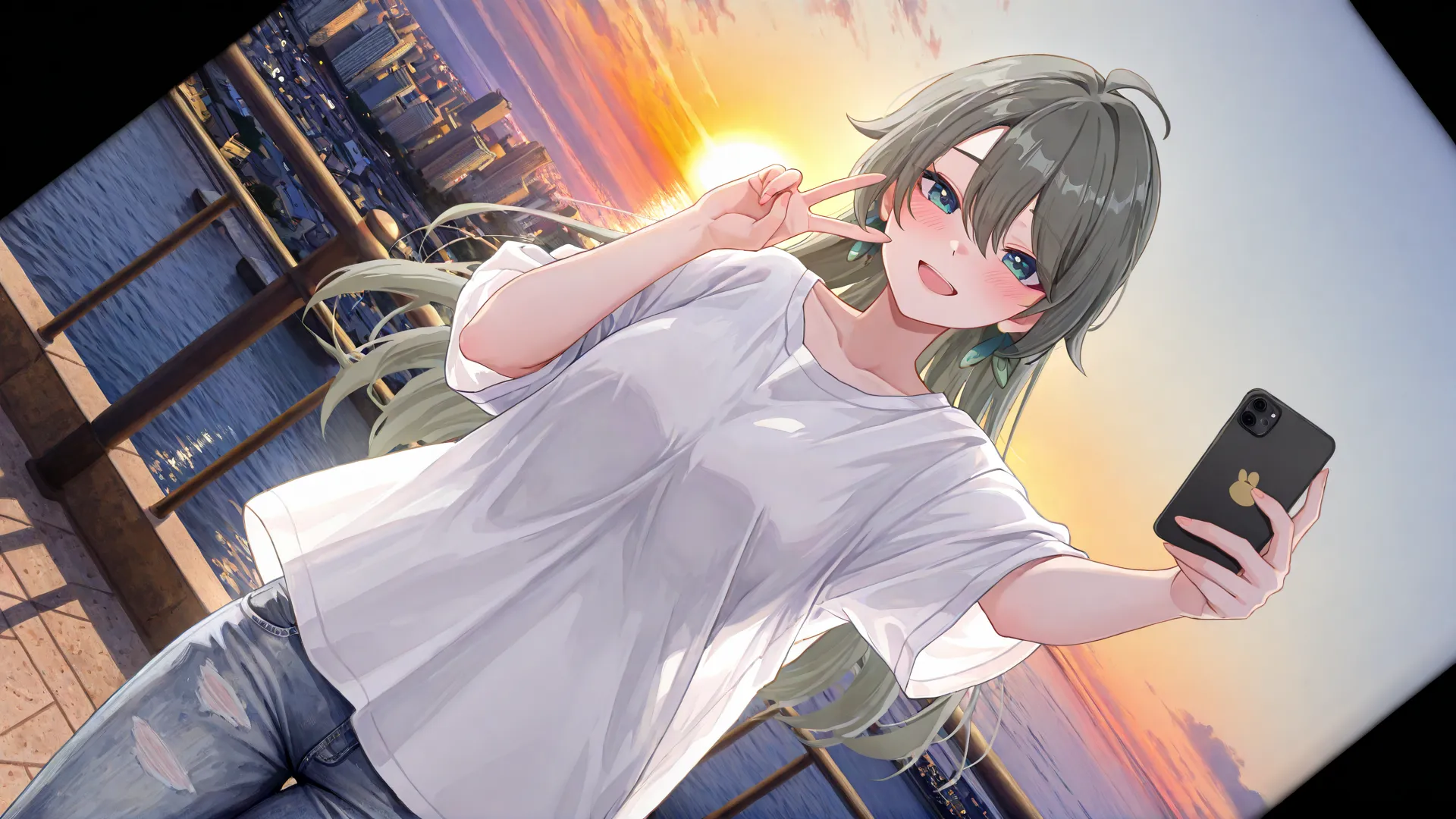崩壊3rd ヴィタ