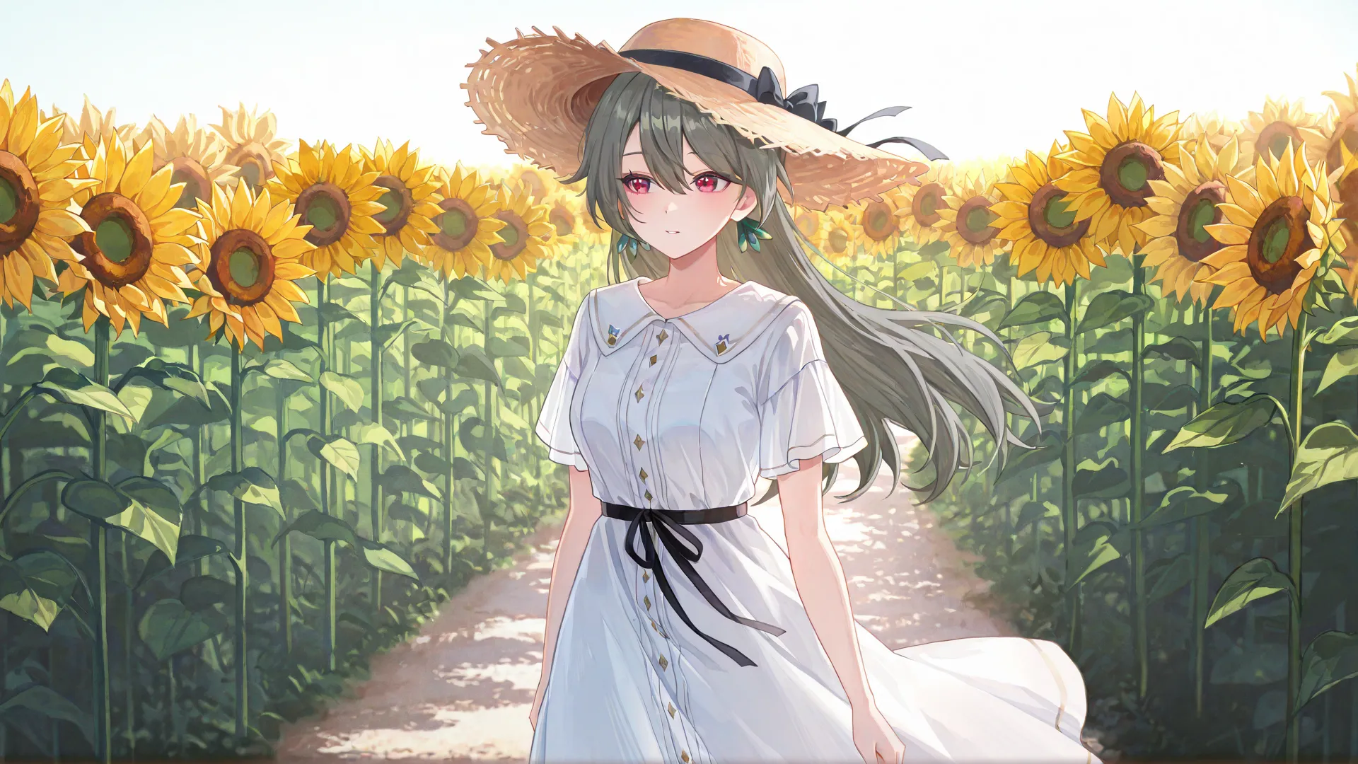 崩壊3rd ヴィタ
