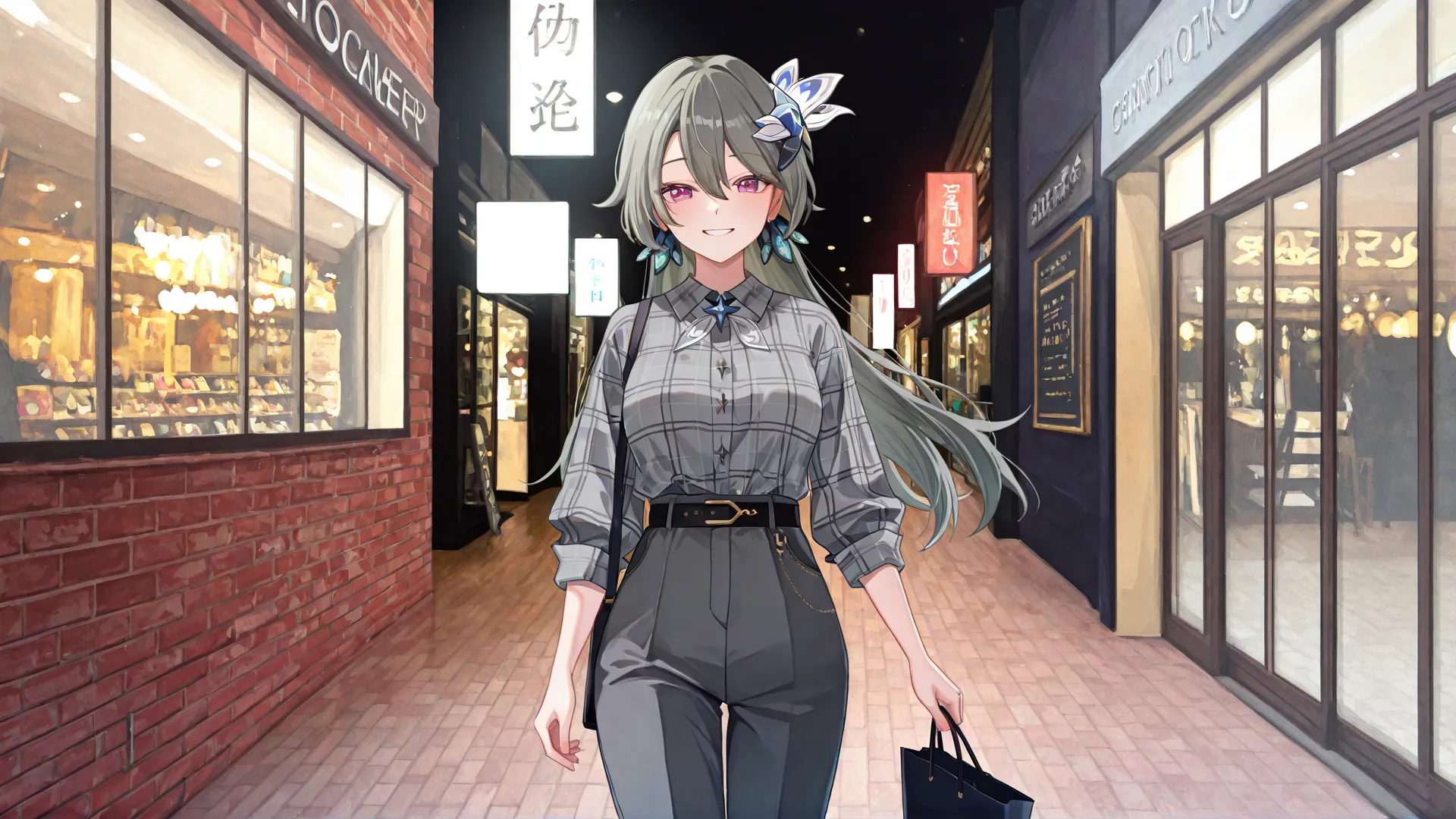 崩壊3rd ヴィタ