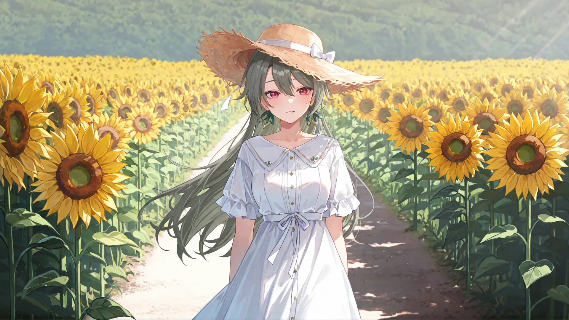 崩壊3rd ヴィタ