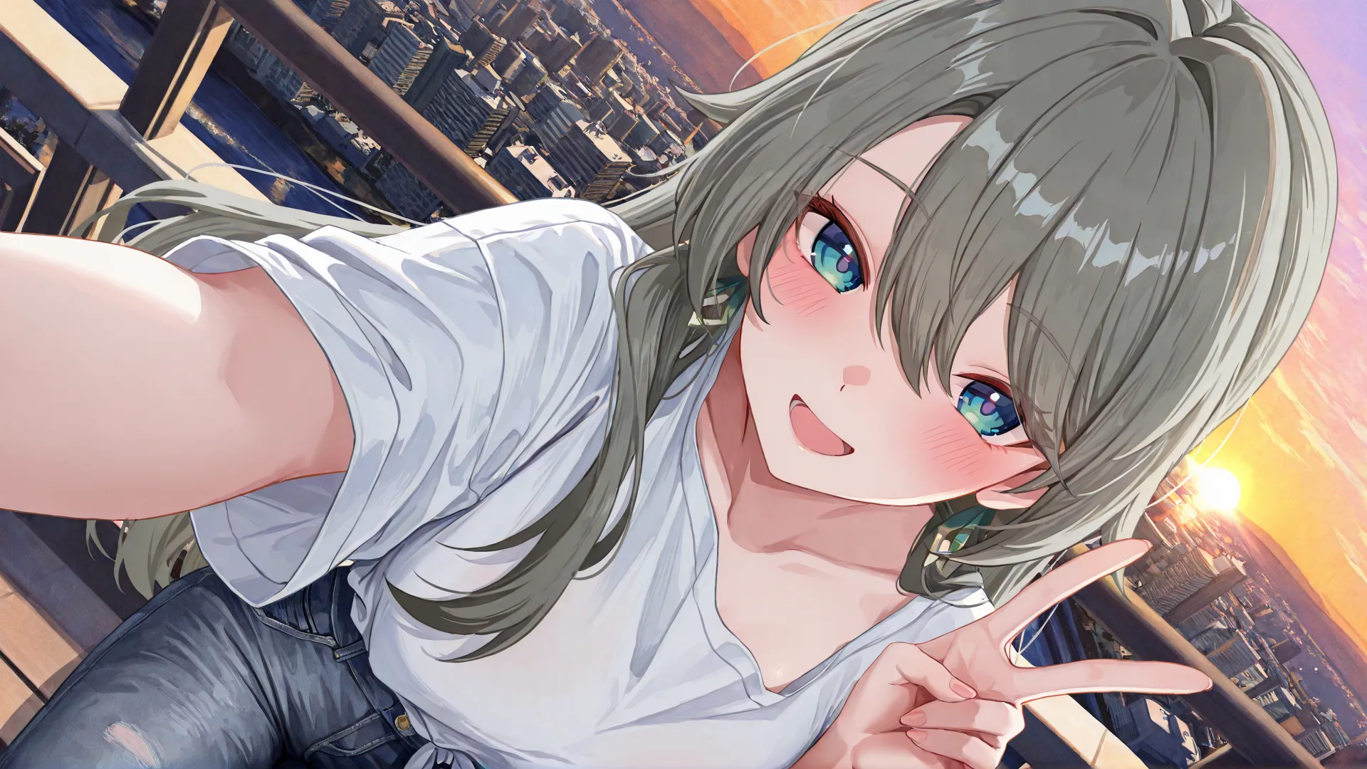 崩壊3rd ヴィタ