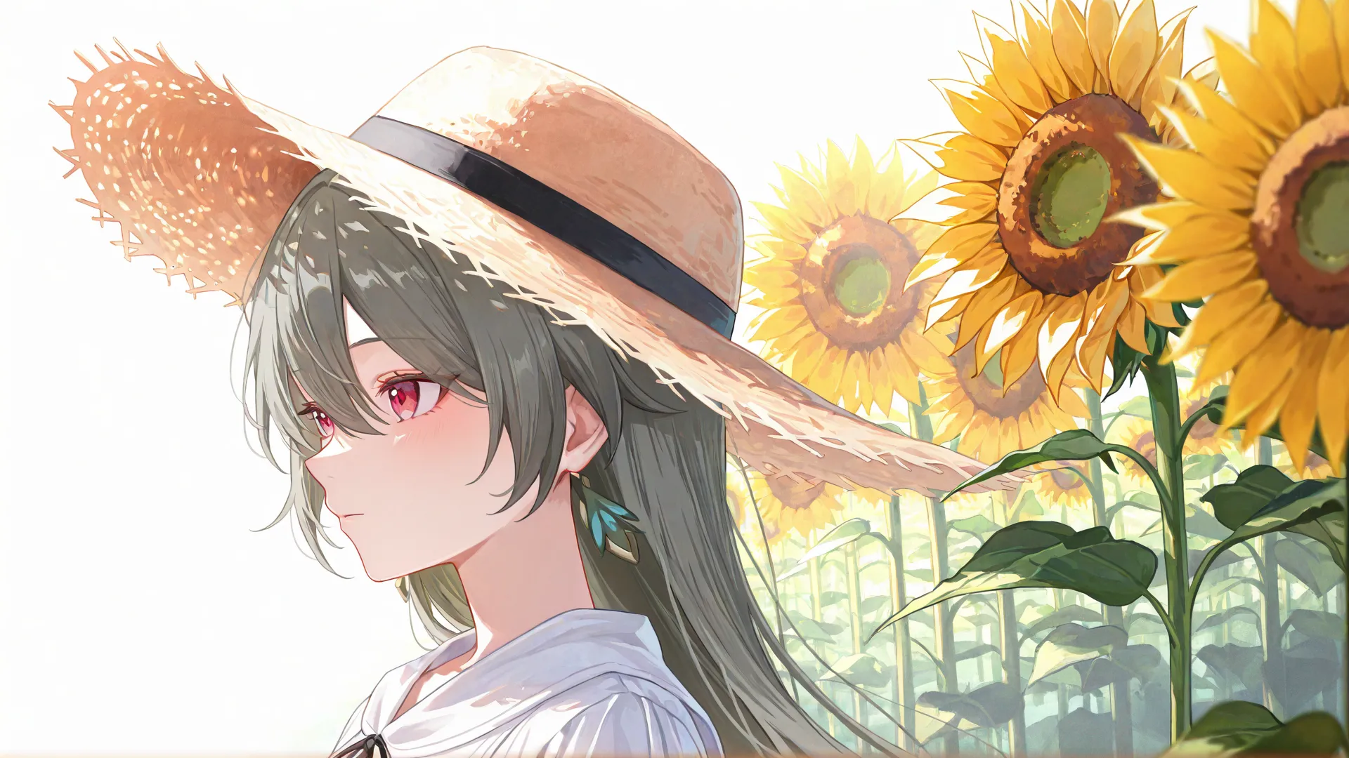 崩壊3rd ヴィタ
