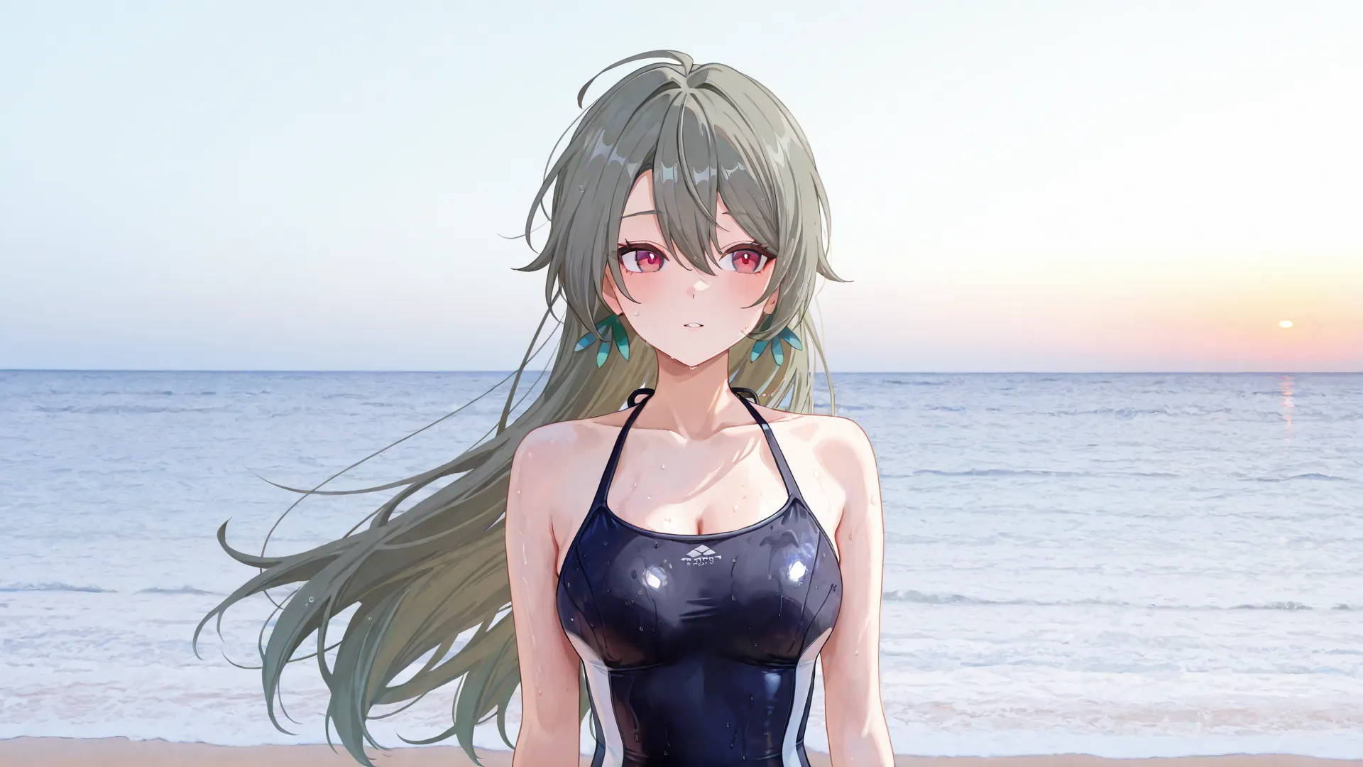 崩壊3rd ヴィタ