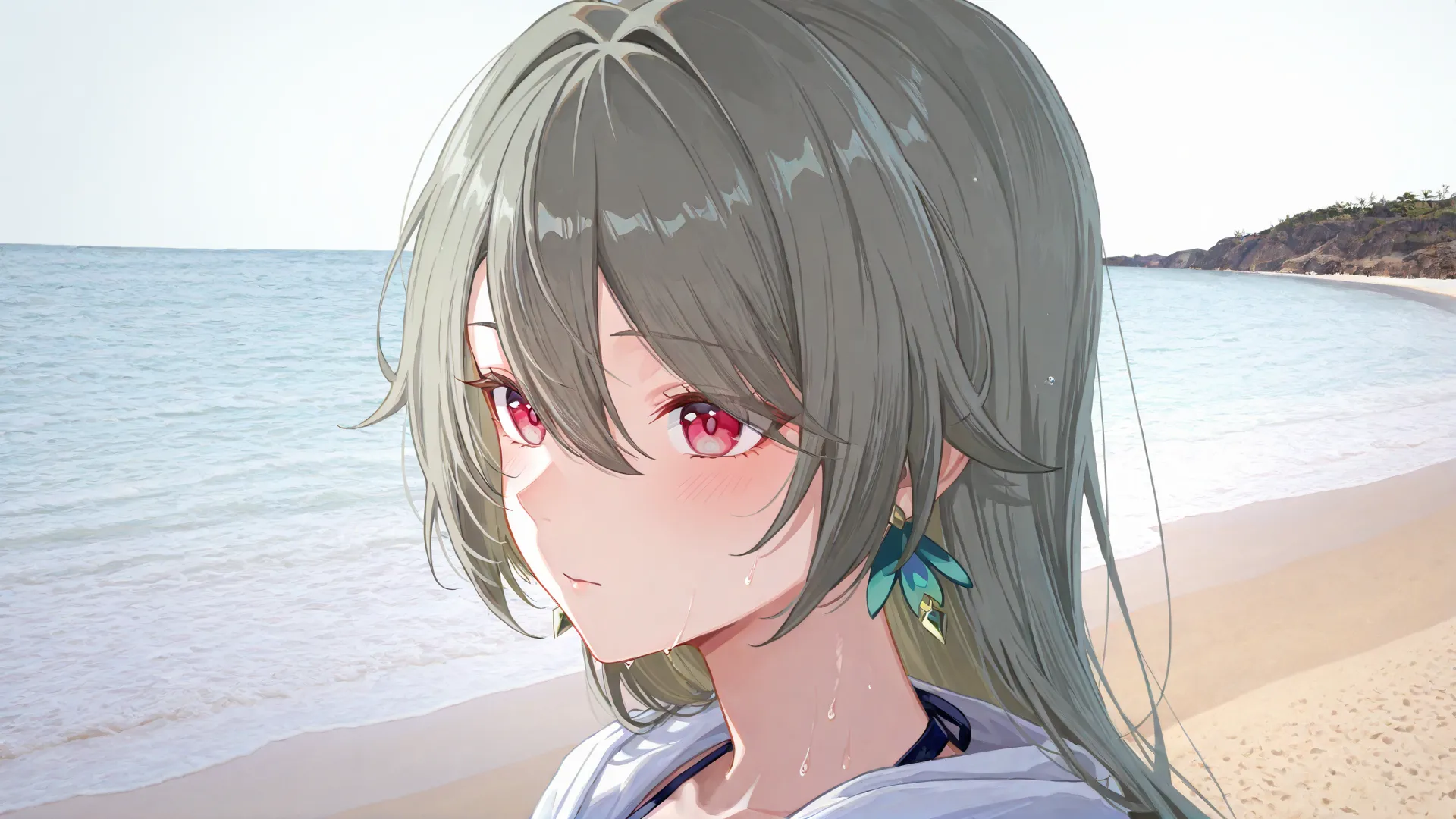 崩壊3rd ヴィタ