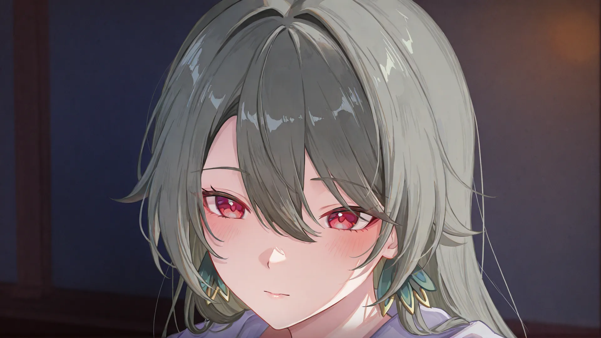 崩壊3rd ヴィタ