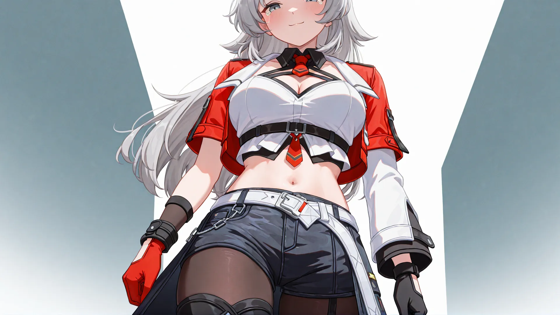 崩壊3rd ヘリア