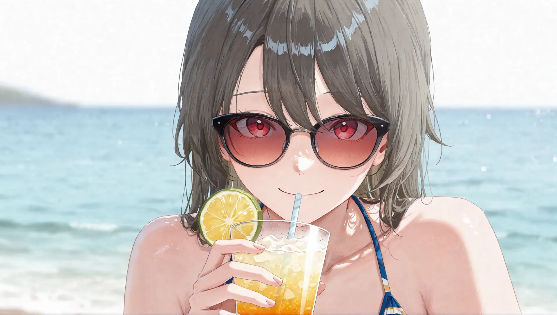崩壊3rd ヴィタ