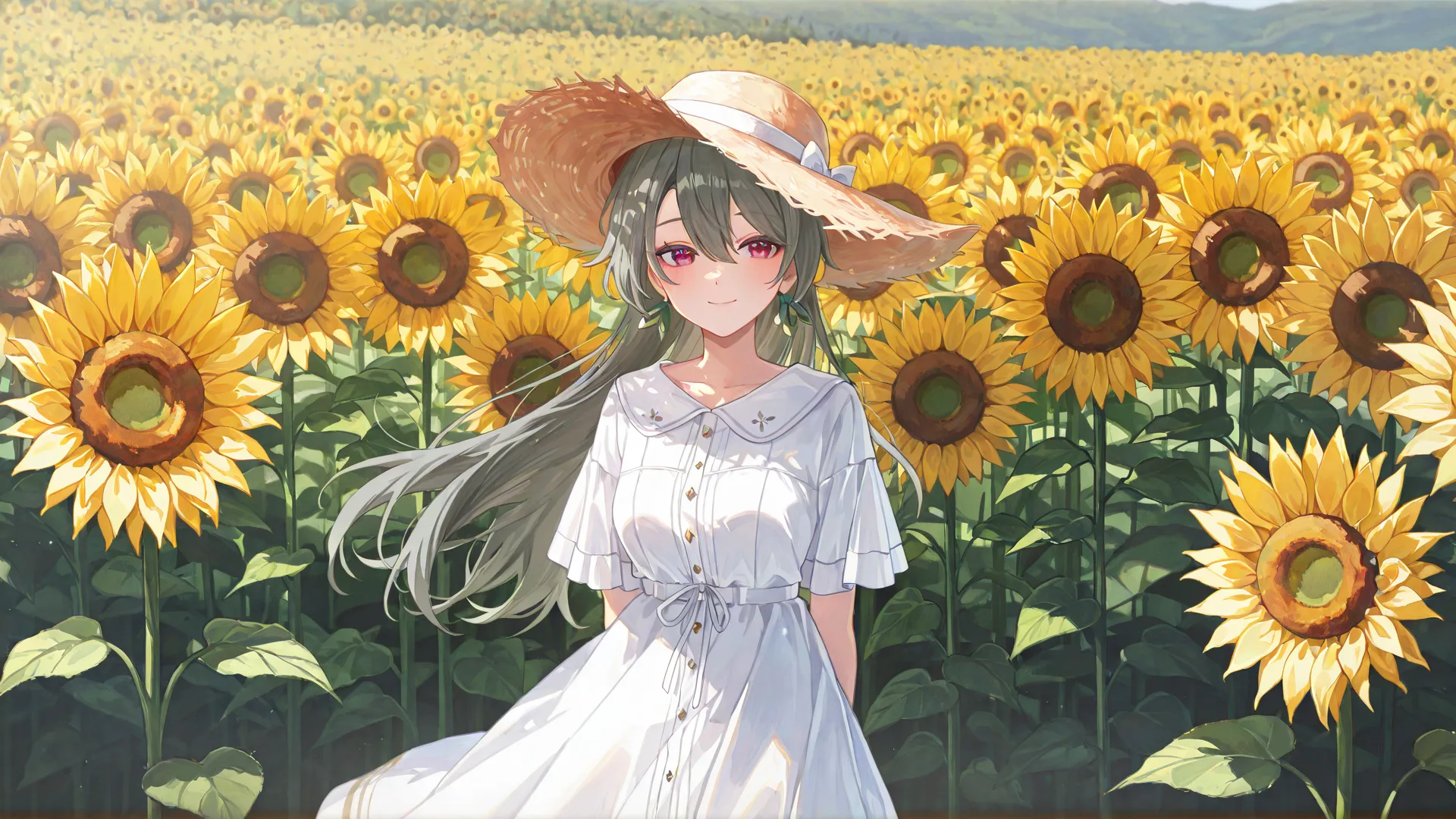 崩壊3rd ヴィタ