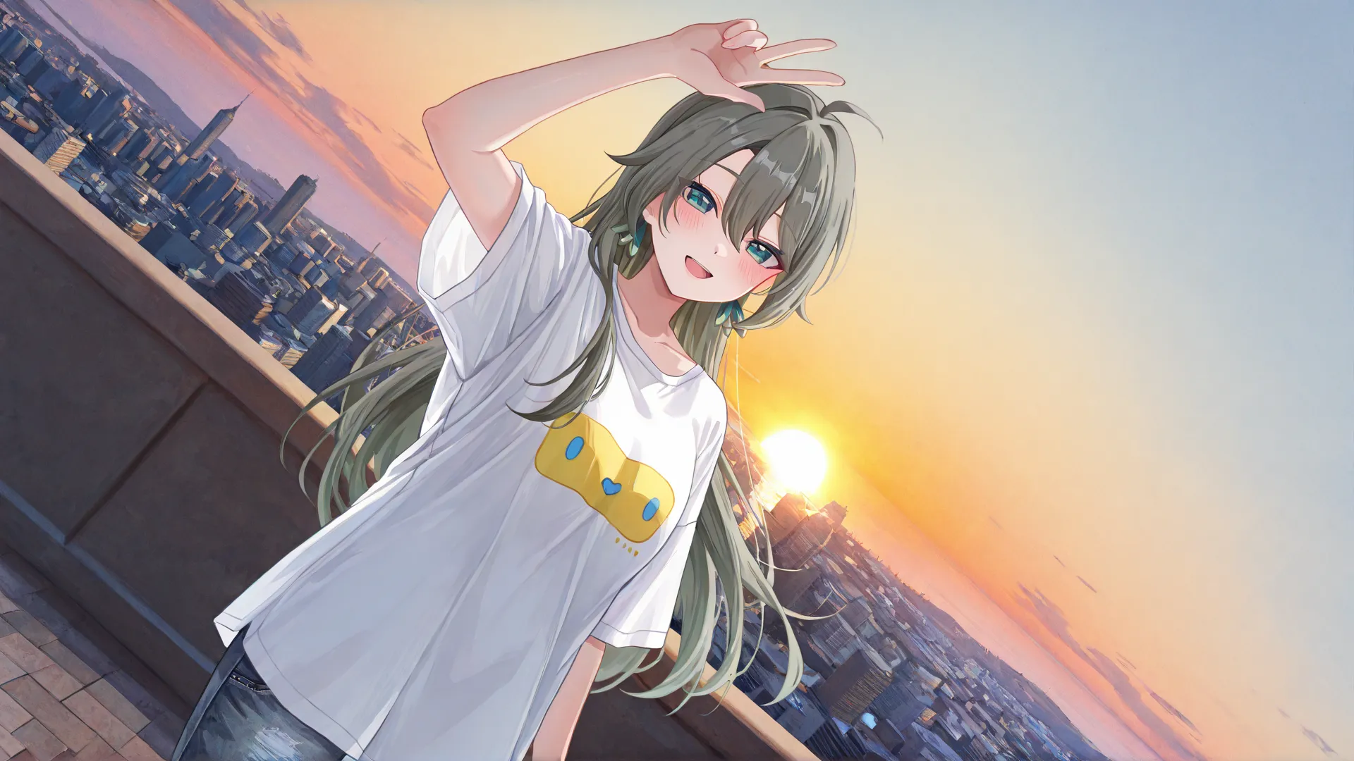崩壊3rd ヴィタ