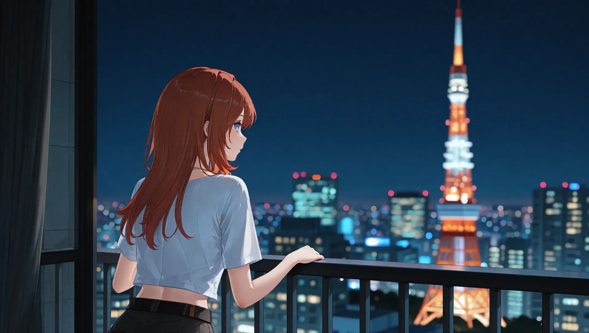崩壊3rd セナディア