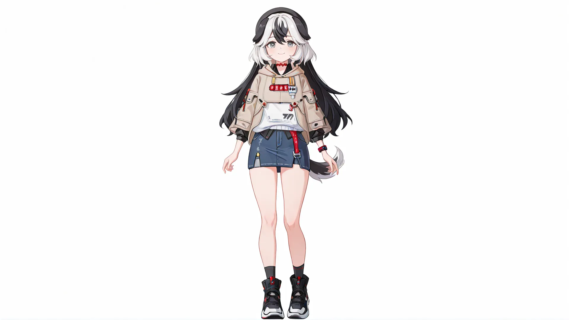 崩壊3rd コラリー