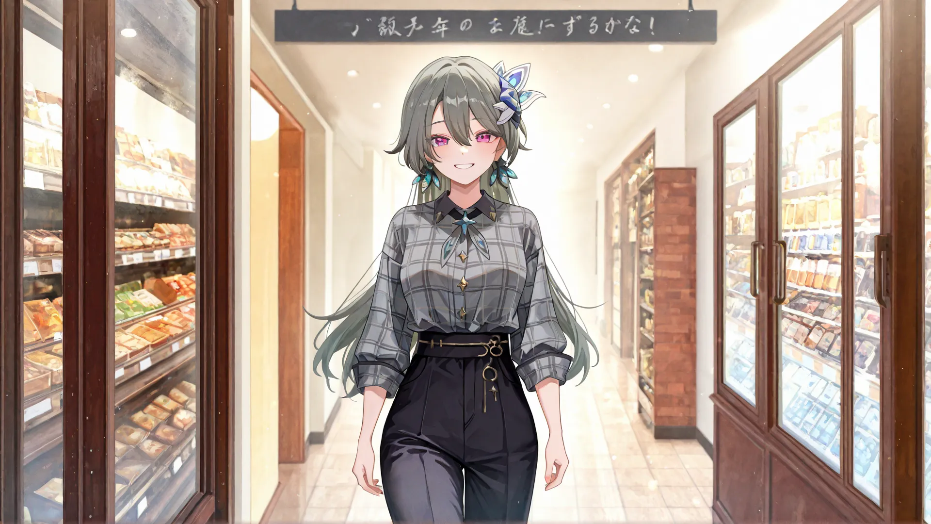 崩壊3rd ヴィタ