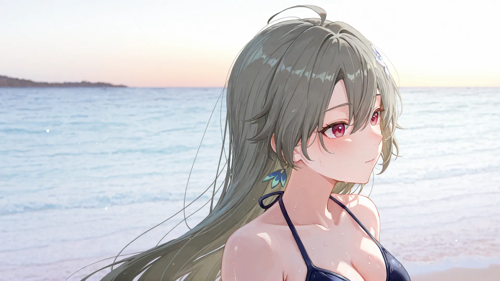 崩壊3rd ヴィタ