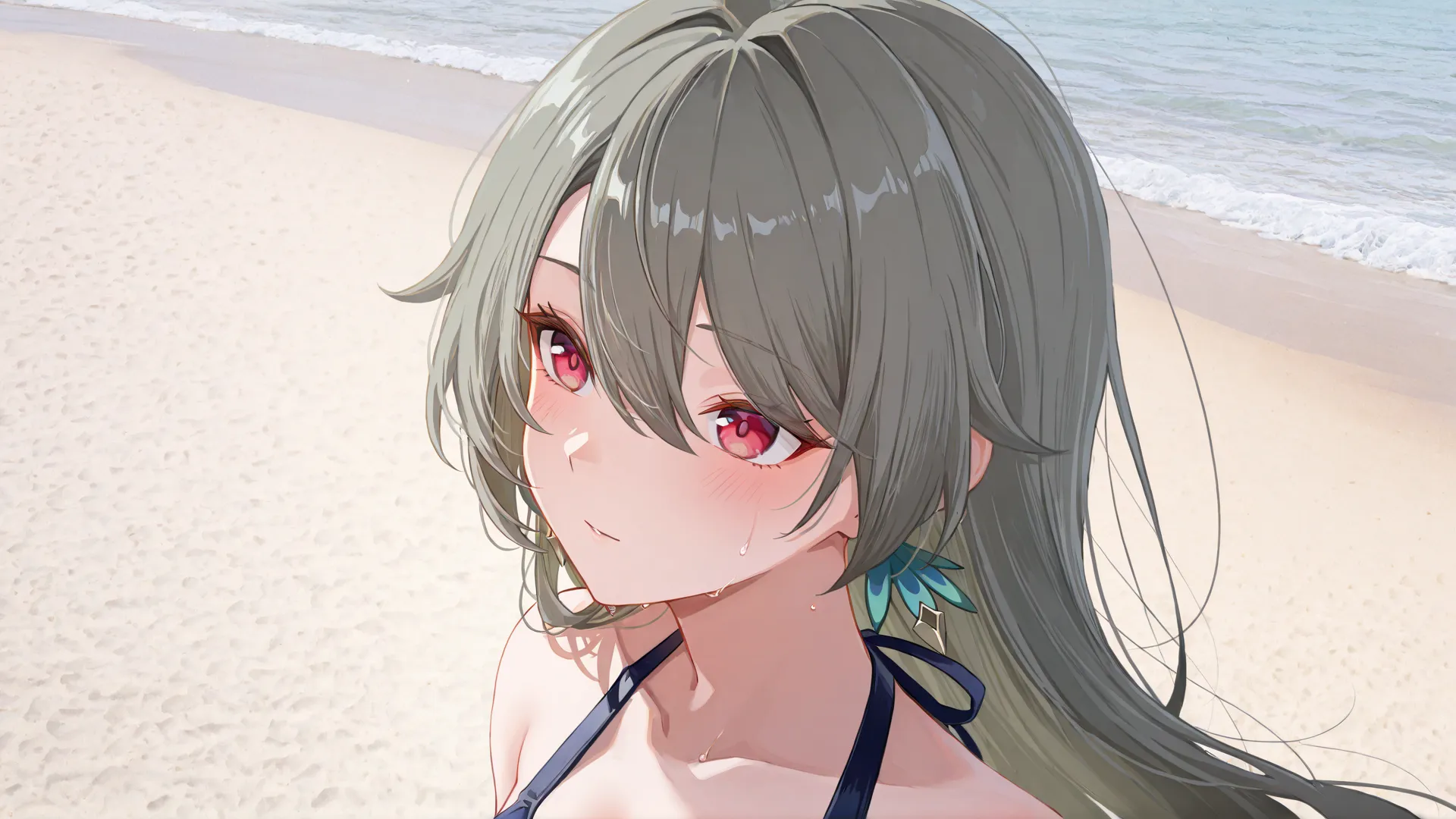 崩壊3rd ヴィタ