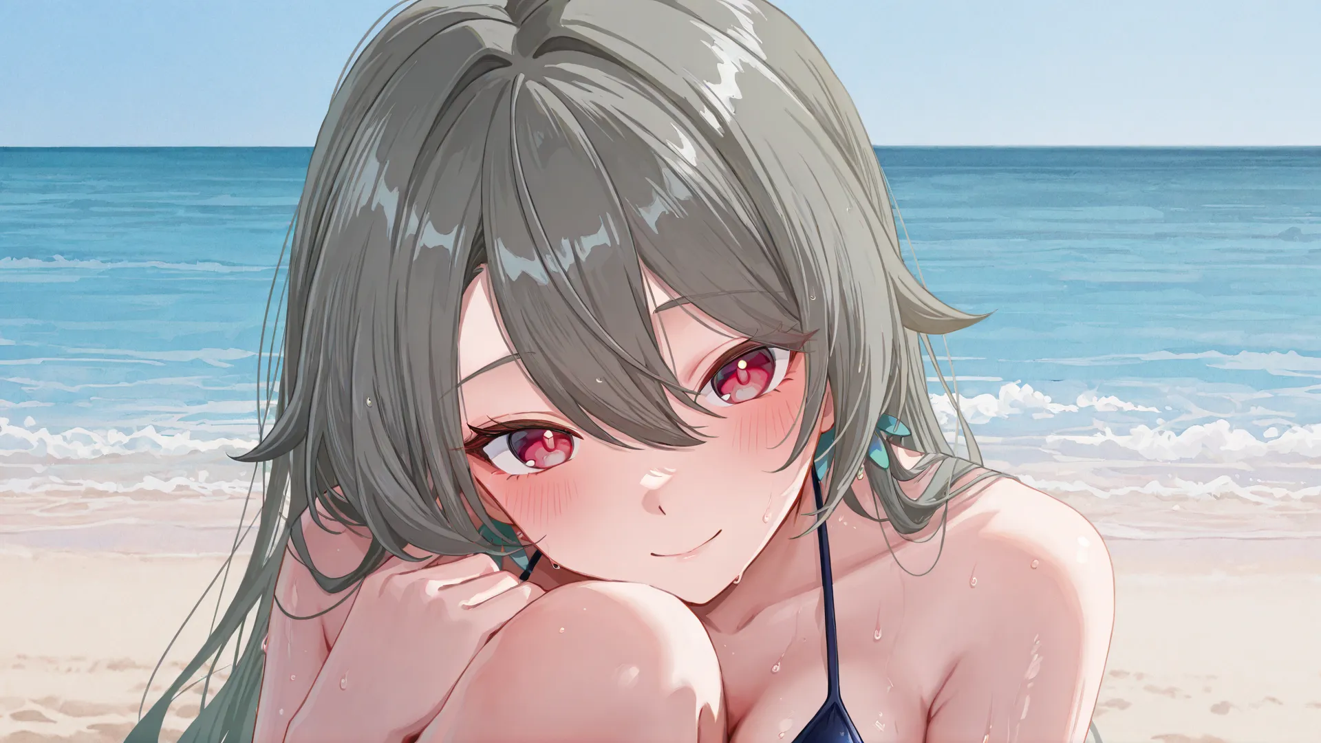 崩壊3rd ヴィタ