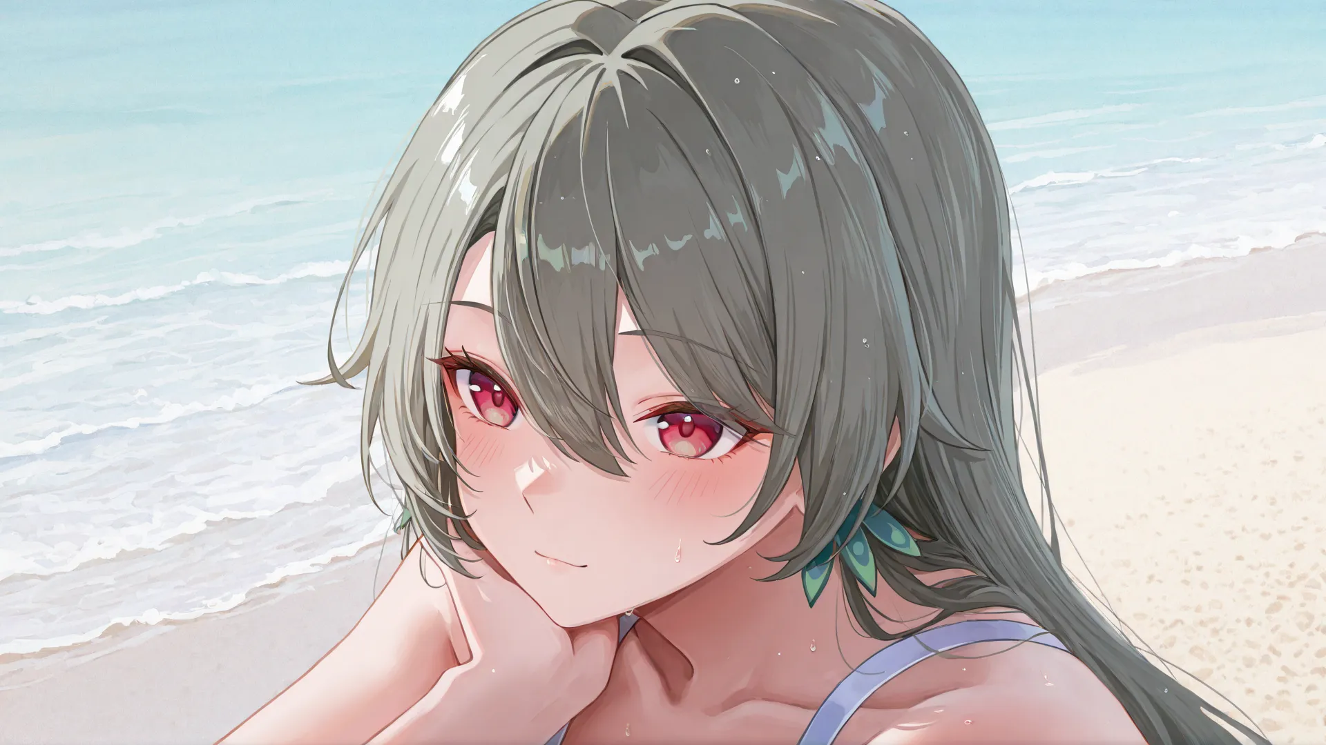 崩壊3rd ヴィタ