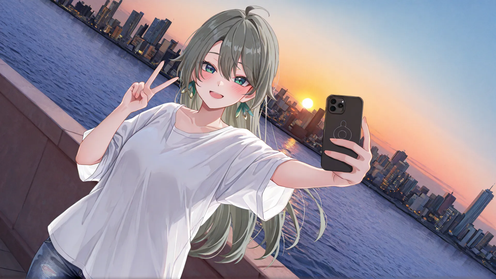 崩壊3rd ヴィタ