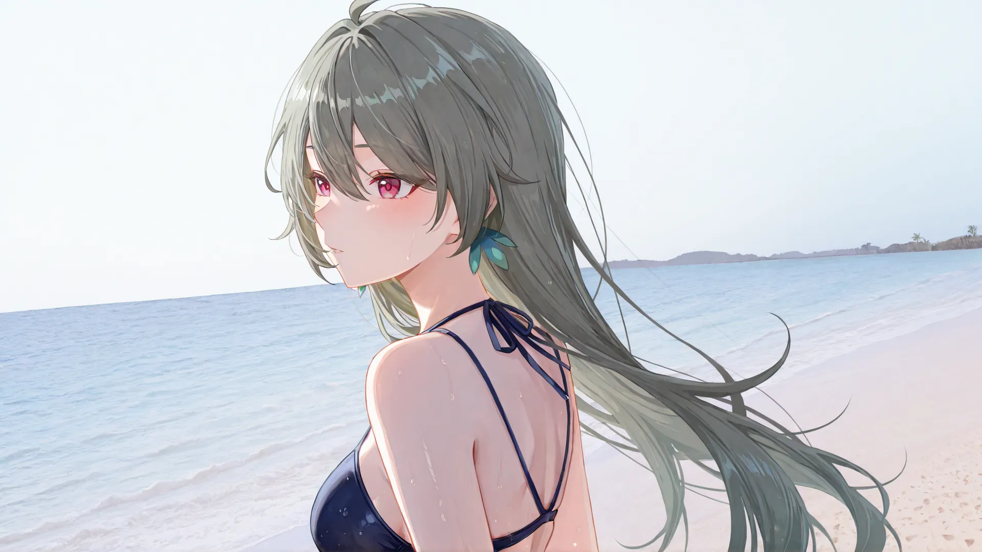 崩壊3rd ヴィタ