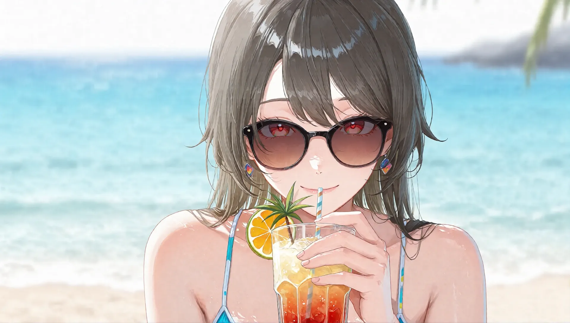 崩壊3rd ヴィタ