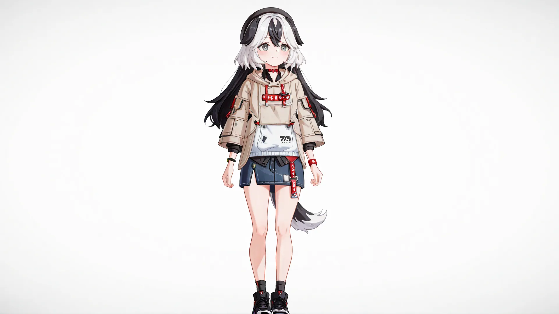 崩壊3rd コラリー