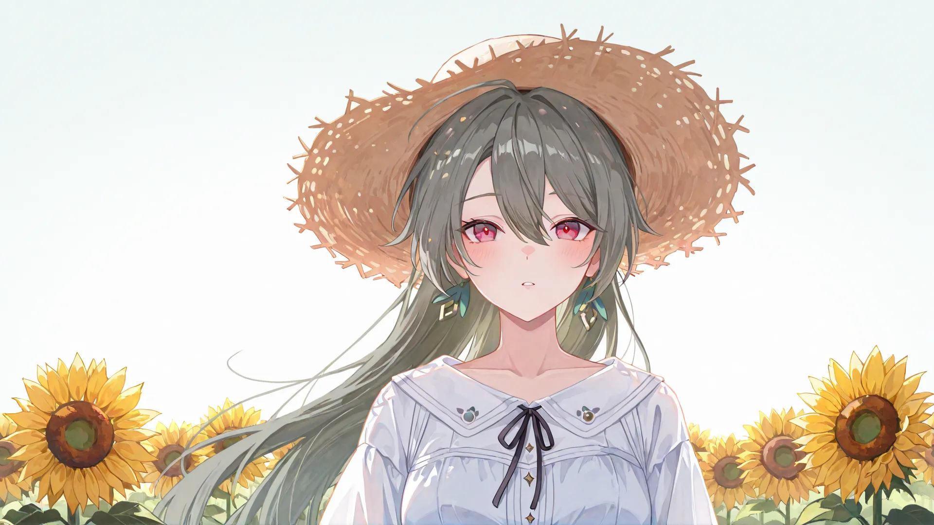 崩壊3rd ヴィタ