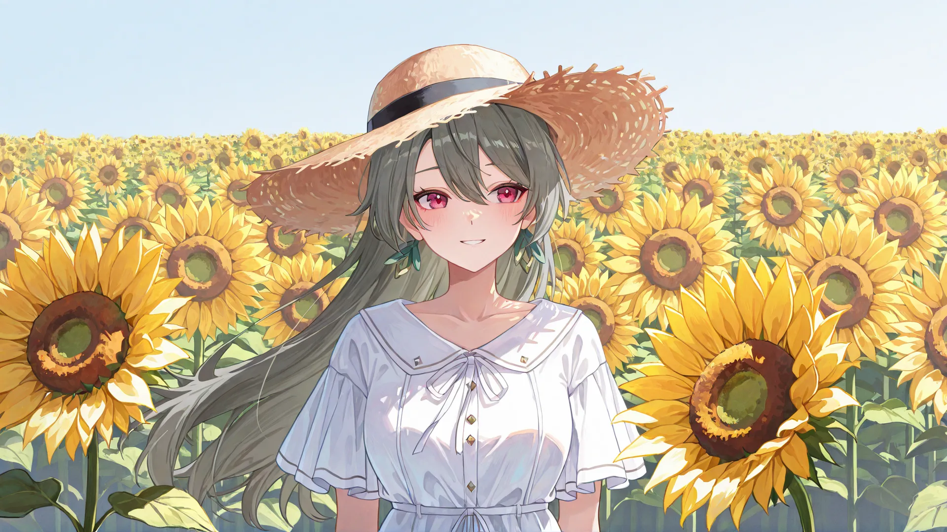 崩壊3rd ヴィタ