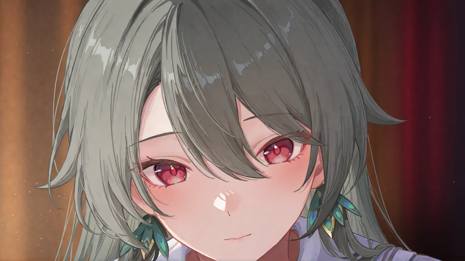崩壊3rd ヴィタ