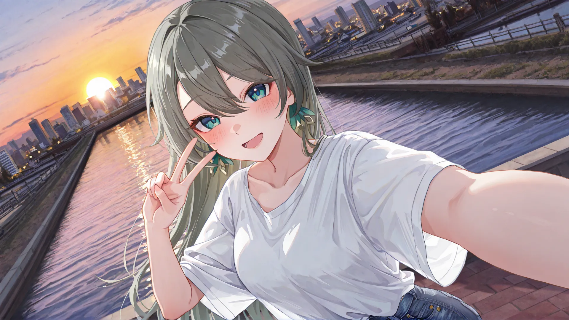 崩壊3rd ヴィタ