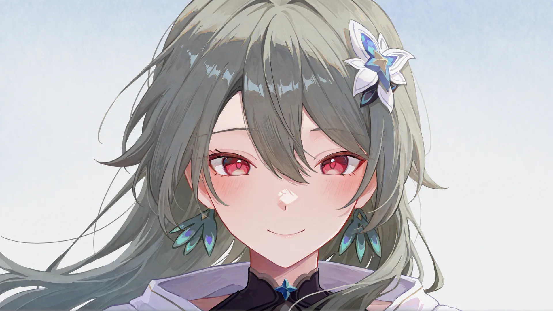 崩壊3rd ヴィタ