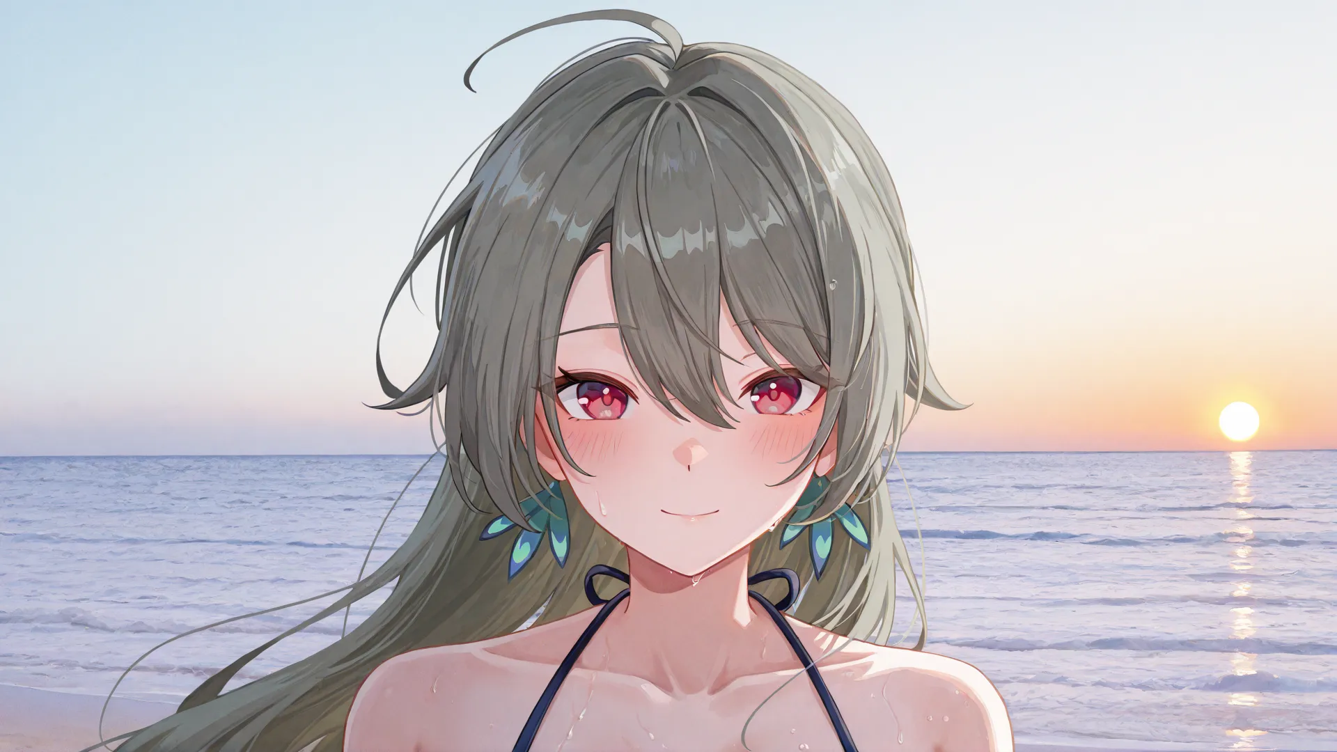 崩壊3rd ヴィタ