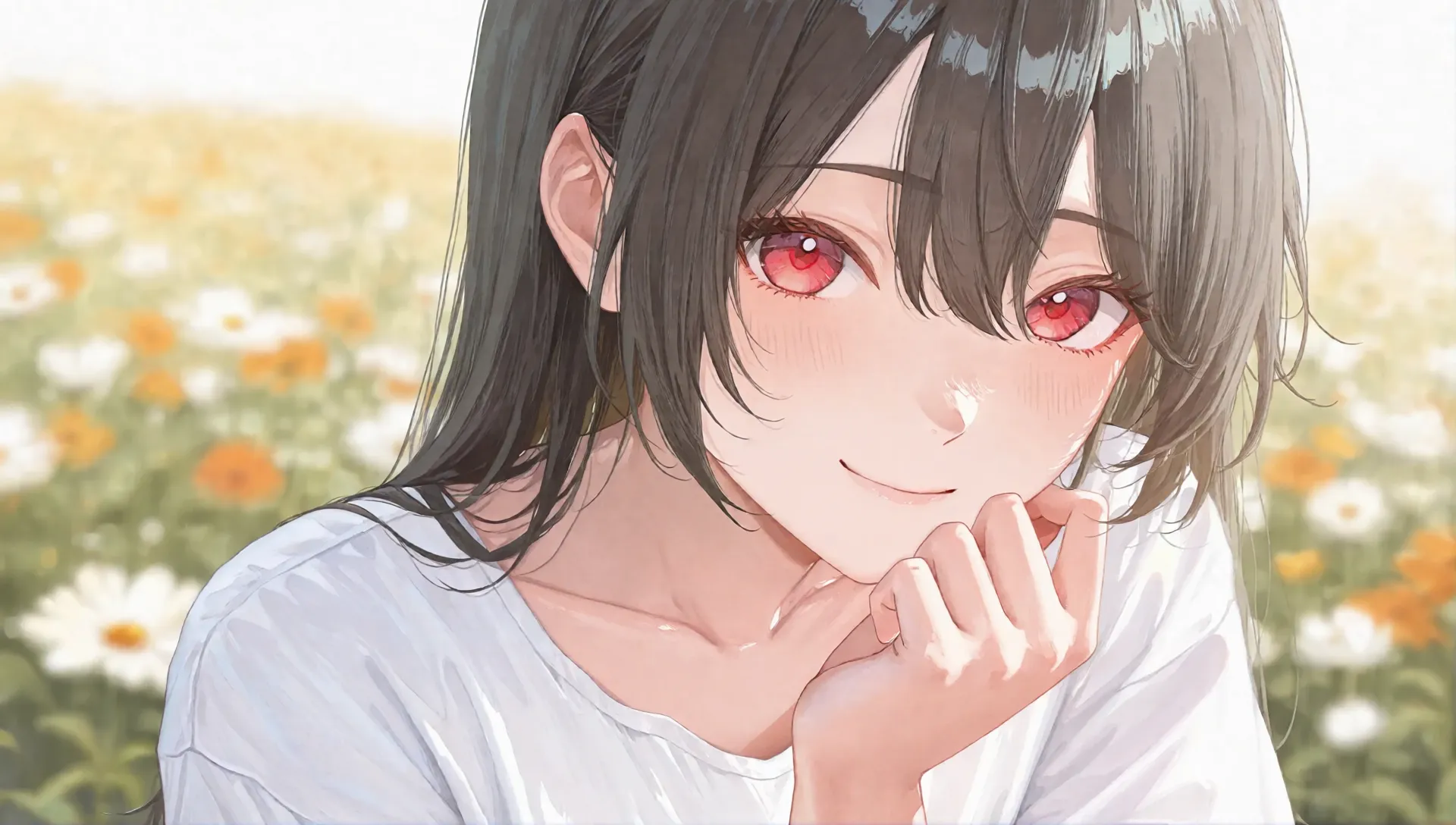 崩壊3rd ヴィタ