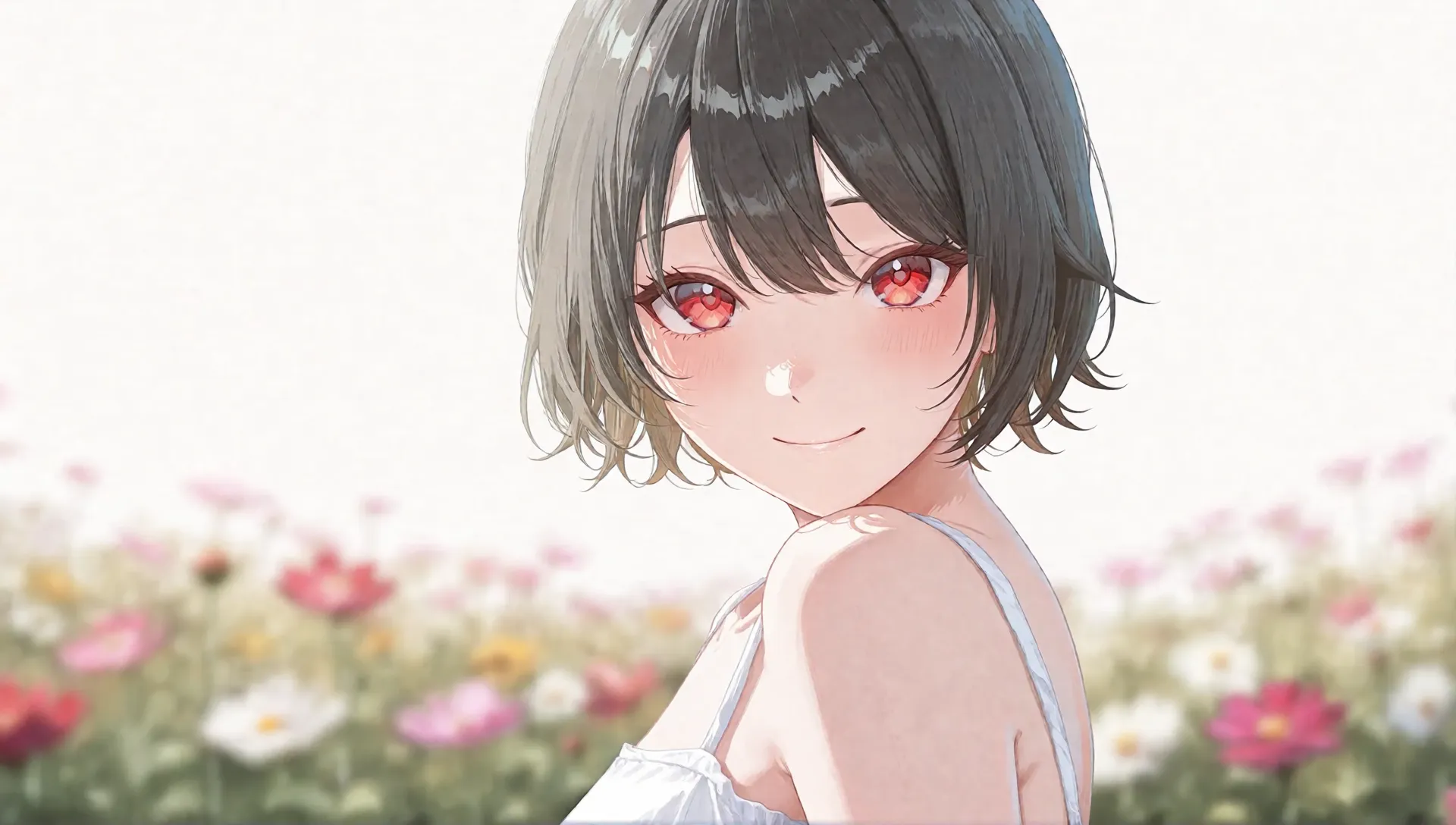 崩壊3rd ヴィタ