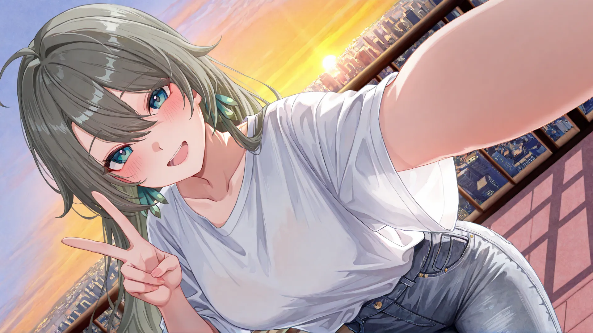 崩壊3rd ヴィタ