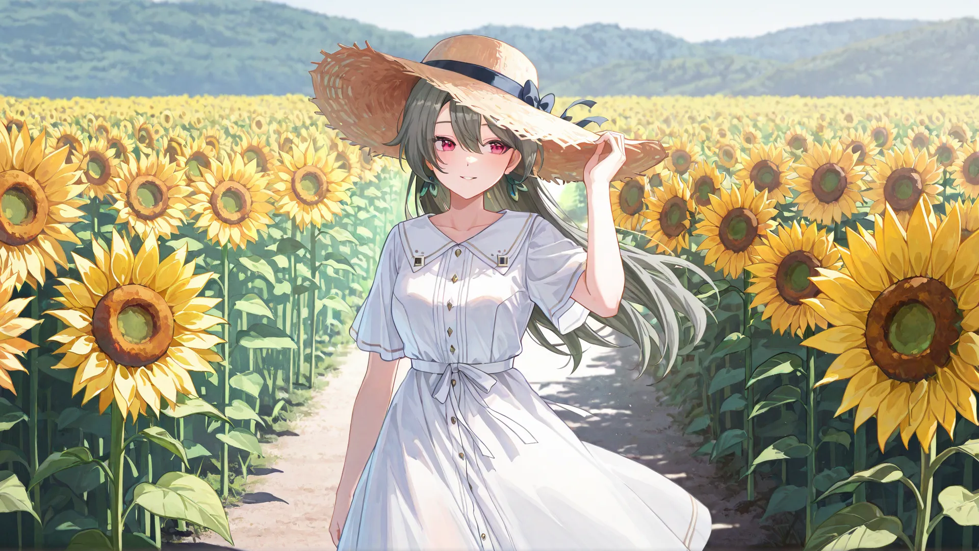 崩壊3rd ヴィタ