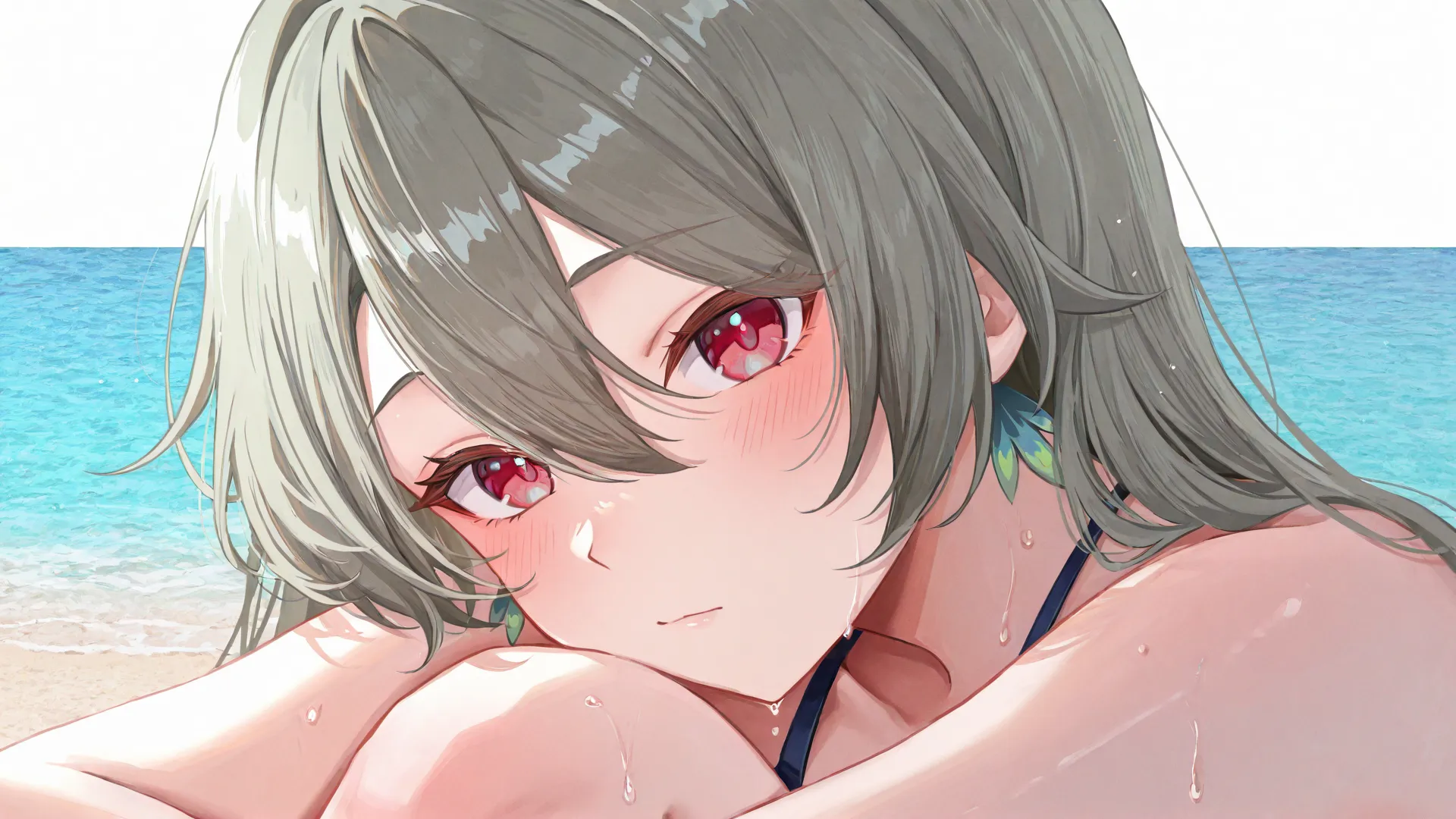 崩壊3rd ヴィタ
