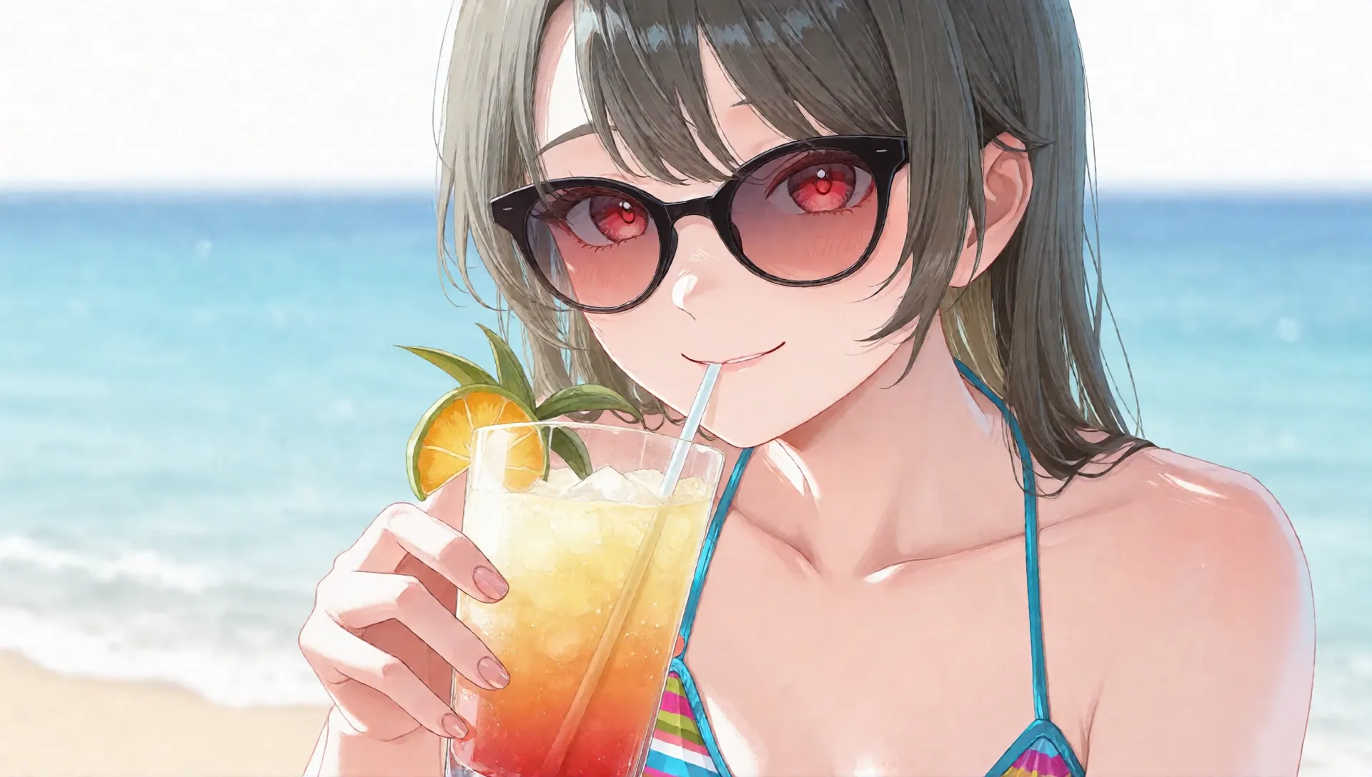 崩壊3rd ヴィタ