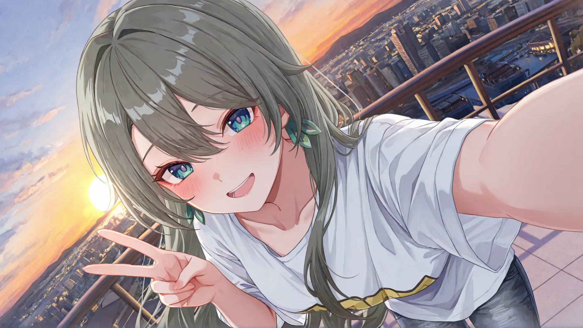 崩壊3rd ヴィタ