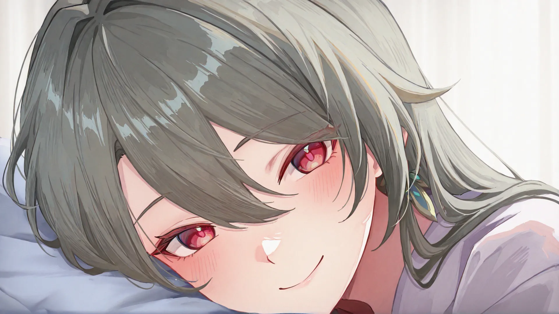 崩壊3rd ヴィタ