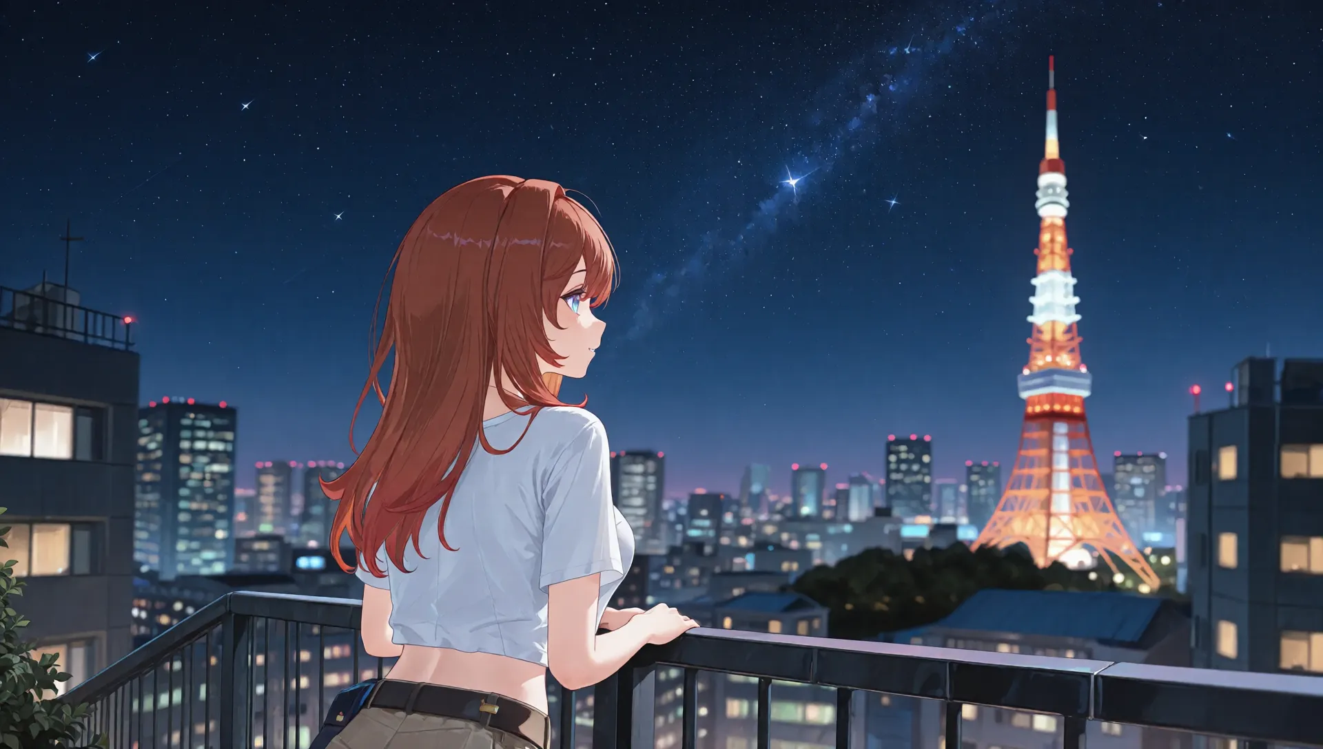 崩壊3rd セナディア