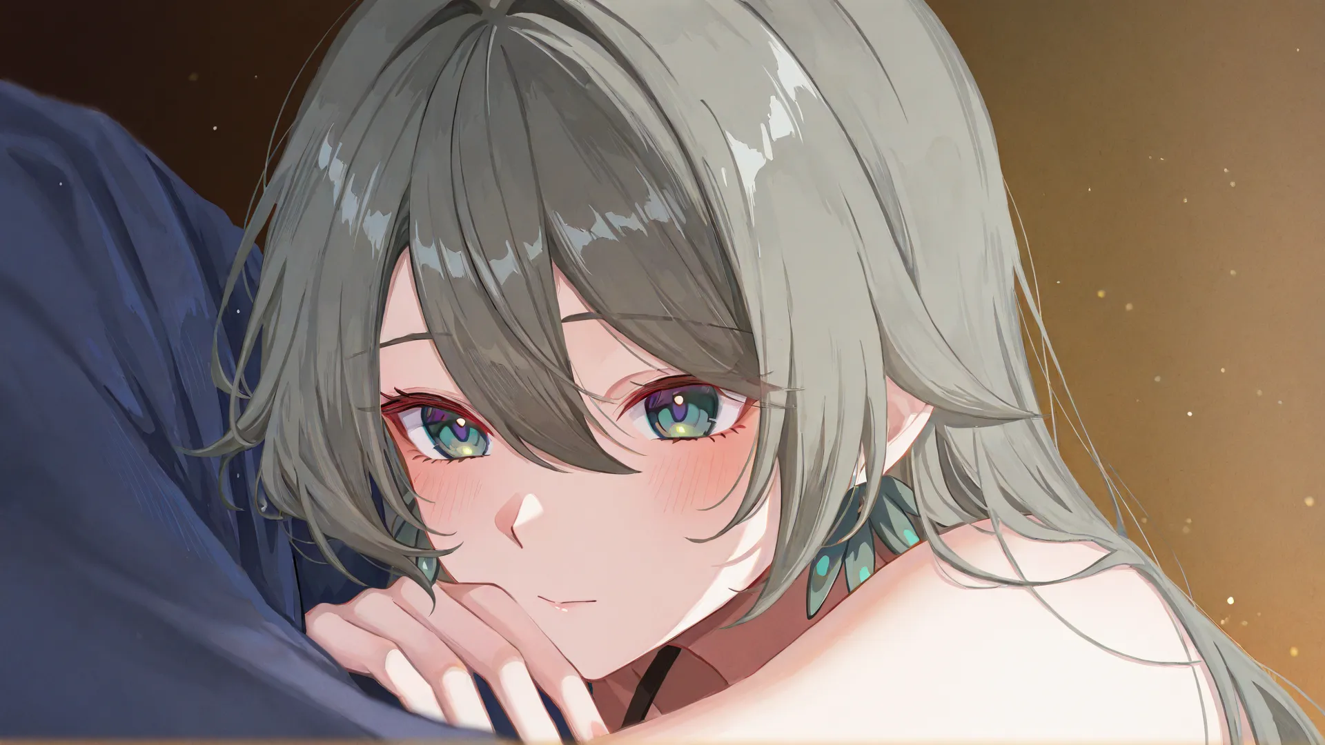崩壊3rd ヴィタ