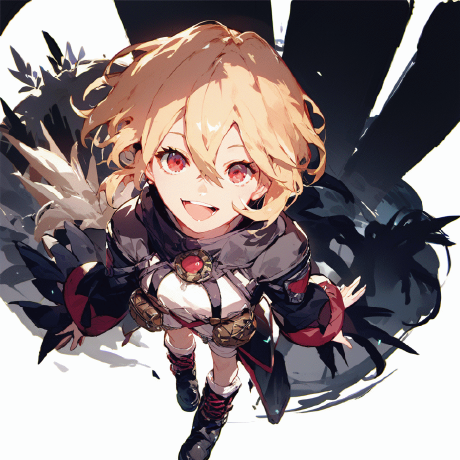 もみじーな