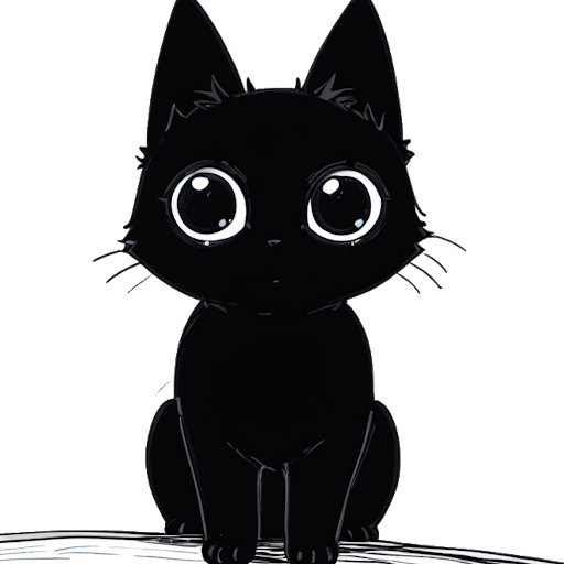 もみじーなのロゴ